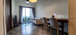 Fourth Avenue Residences (D10), Apartment #619468631